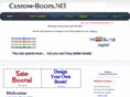 custom-boots.net