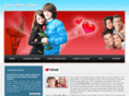 cutedateideas.com