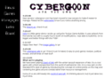 cybergoon.com