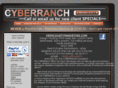 cyberranch.net