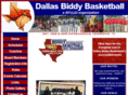 dallasbiddy.org