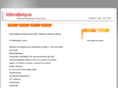 datalatt.com