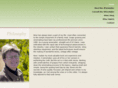 davenportwines.com