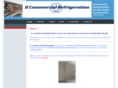 dcommercialrefrigeration.com