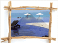 debbiestravelandtours.com