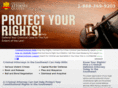 defenseattorneyquotes.com