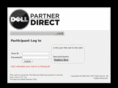 dellpartnerdirectrewards.com