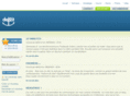 deloit.net