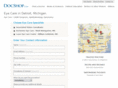 detroitcataracts.com