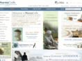 dharma-crafts.com