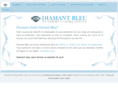 diamantbleuparis.com