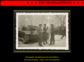die-sturmartillerie.com