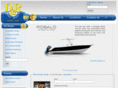 dnrboats.com