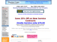 doctorcopy.com