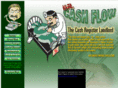 drcashflow.com