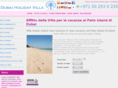dubai-holiday-villa.it