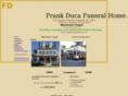 ducafuneralhome.com