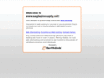 eagleginsupply.net
