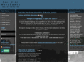 eastsidemerchants.org