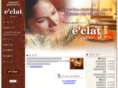 eclat-s.com