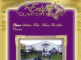 eclipsequarterhorses.com