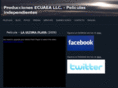 ecuaea.com