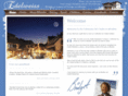 edelweiss-whistler-ski-chalet.com