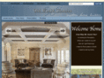 eggemanhomes.com