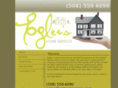 egleecleaning.com