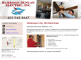 electricalcontractorsokc.com