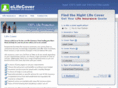 elifecover.com