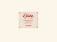 eliteshopinshop.ch
