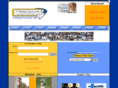 emailacard.com