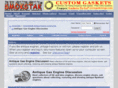 enginetalk.com