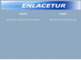 enlacetur.com