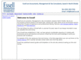 essell.co.uk