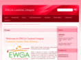 ewgaco.com