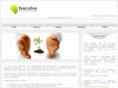 executivetc.com