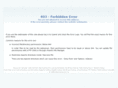 expatriateruminations.com