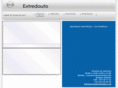 extredauto.com