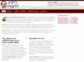 ezinfomgmt.com