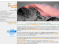 face-nord.net