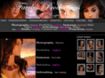 facelessproductions.biz