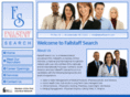 fallstaffsearch.com