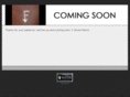 farrowranch.com