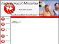 fastforwardministries.com