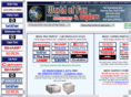 faxpart.com