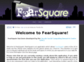 fearsquare.com