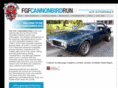 fgfcannonbirdrun.com