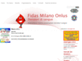 fidas-milano.it